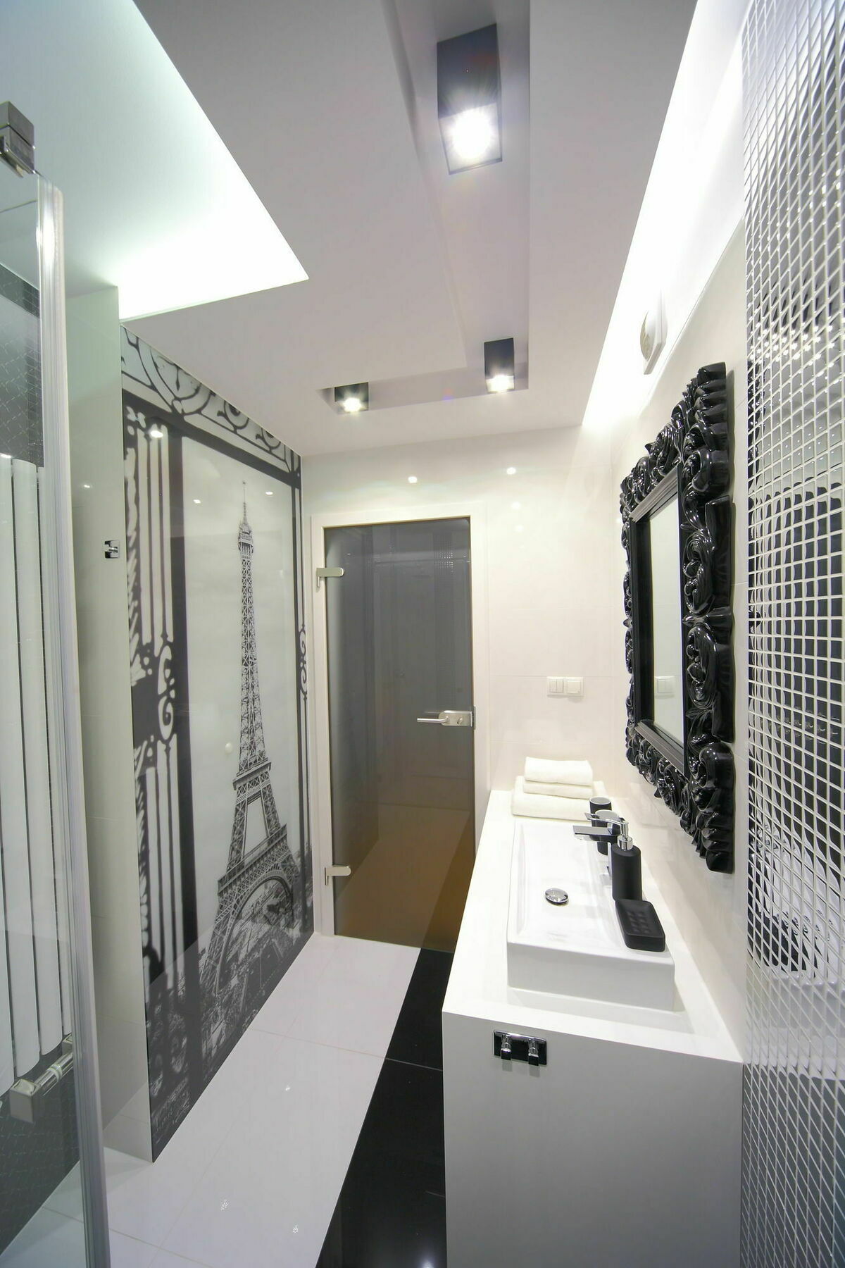 Old Town Friendhouse Apartments Krakow Ngoại thất bức ảnh