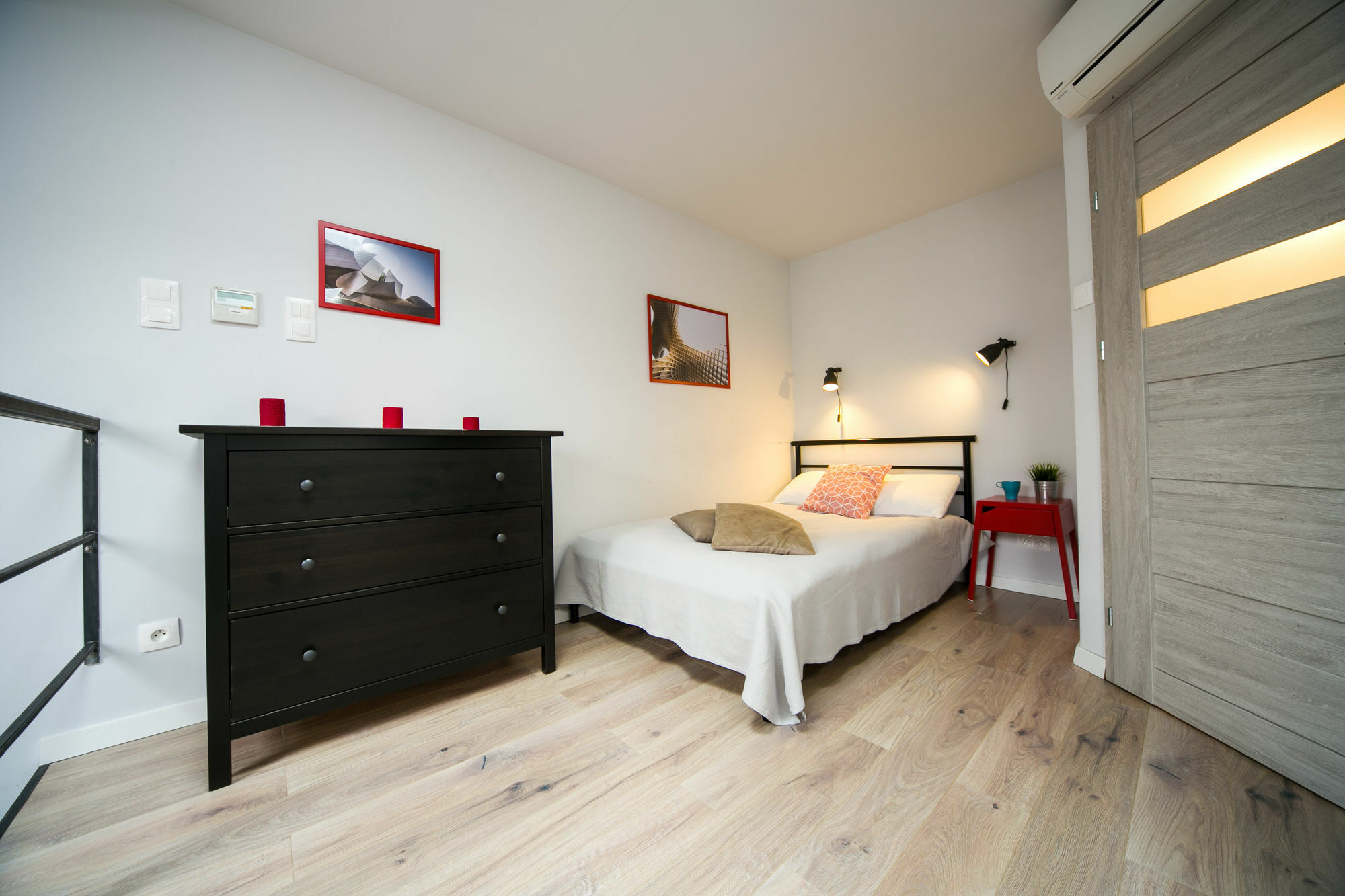 Old Town Friendhouse Apartments Krakow Ngoại thất bức ảnh