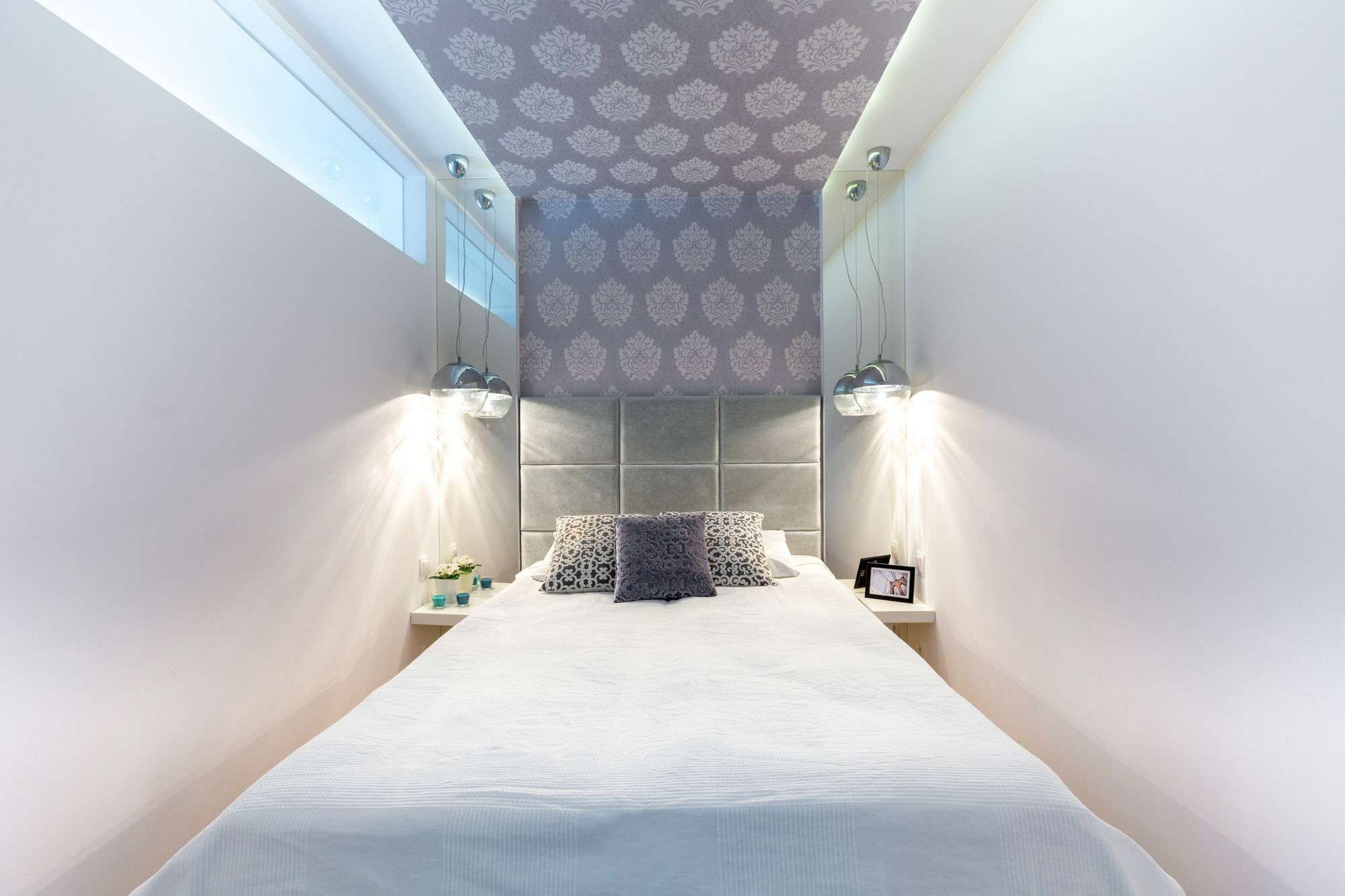 Old Town Friendhouse Apartments Krakow Ngoại thất bức ảnh