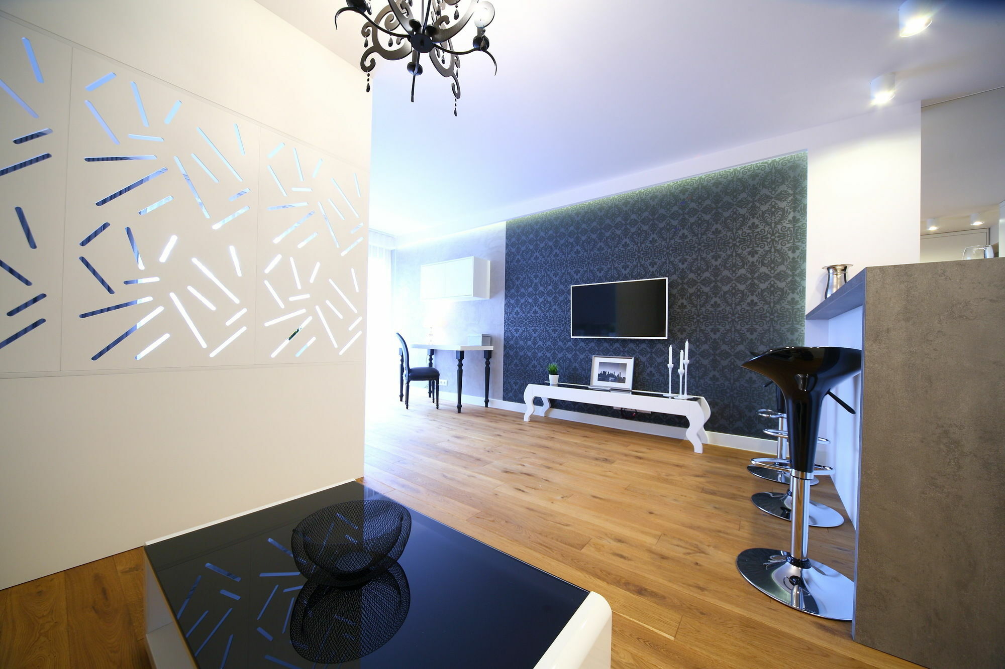 Old Town Friendhouse Apartments Krakow Ngoại thất bức ảnh