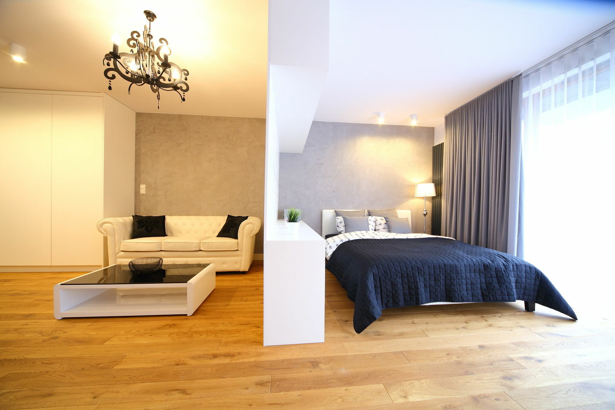 Old Town Friendhouse Apartments Krakow Ngoại thất bức ảnh
