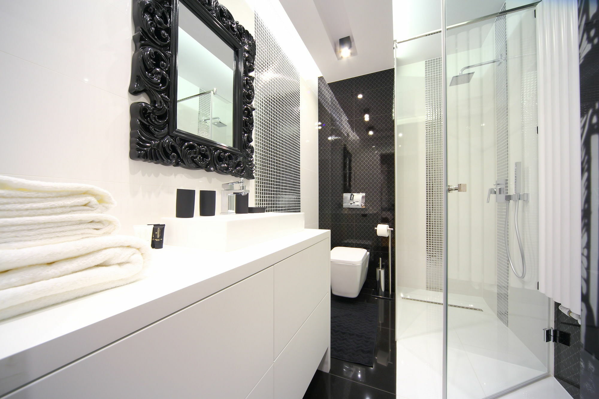 Old Town Friendhouse Apartments Krakow Ngoại thất bức ảnh
