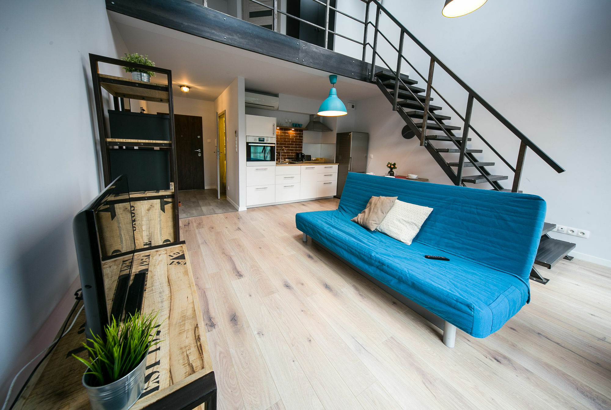 Old Town Friendhouse Apartments Krakow Ngoại thất bức ảnh