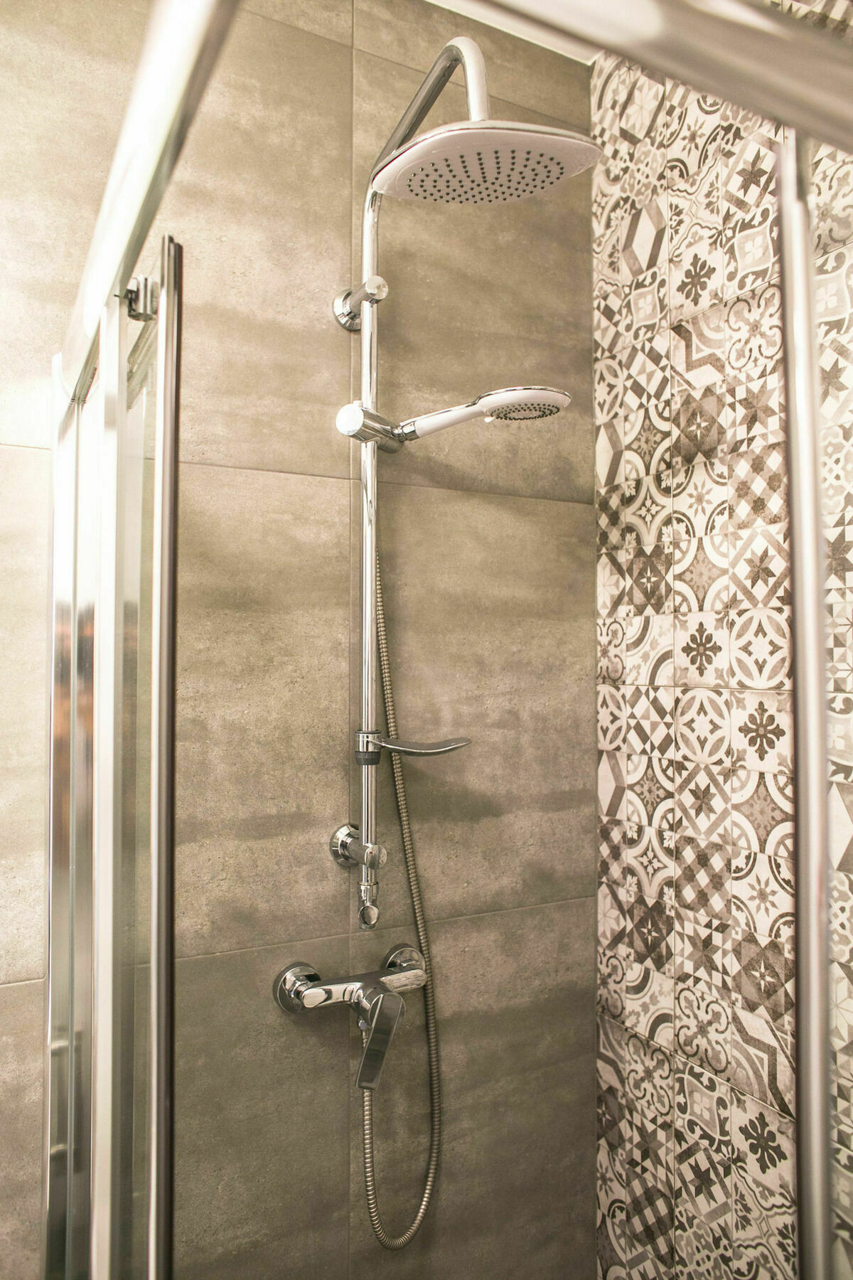 Old Town Friendhouse Apartments Krakow Ngoại thất bức ảnh